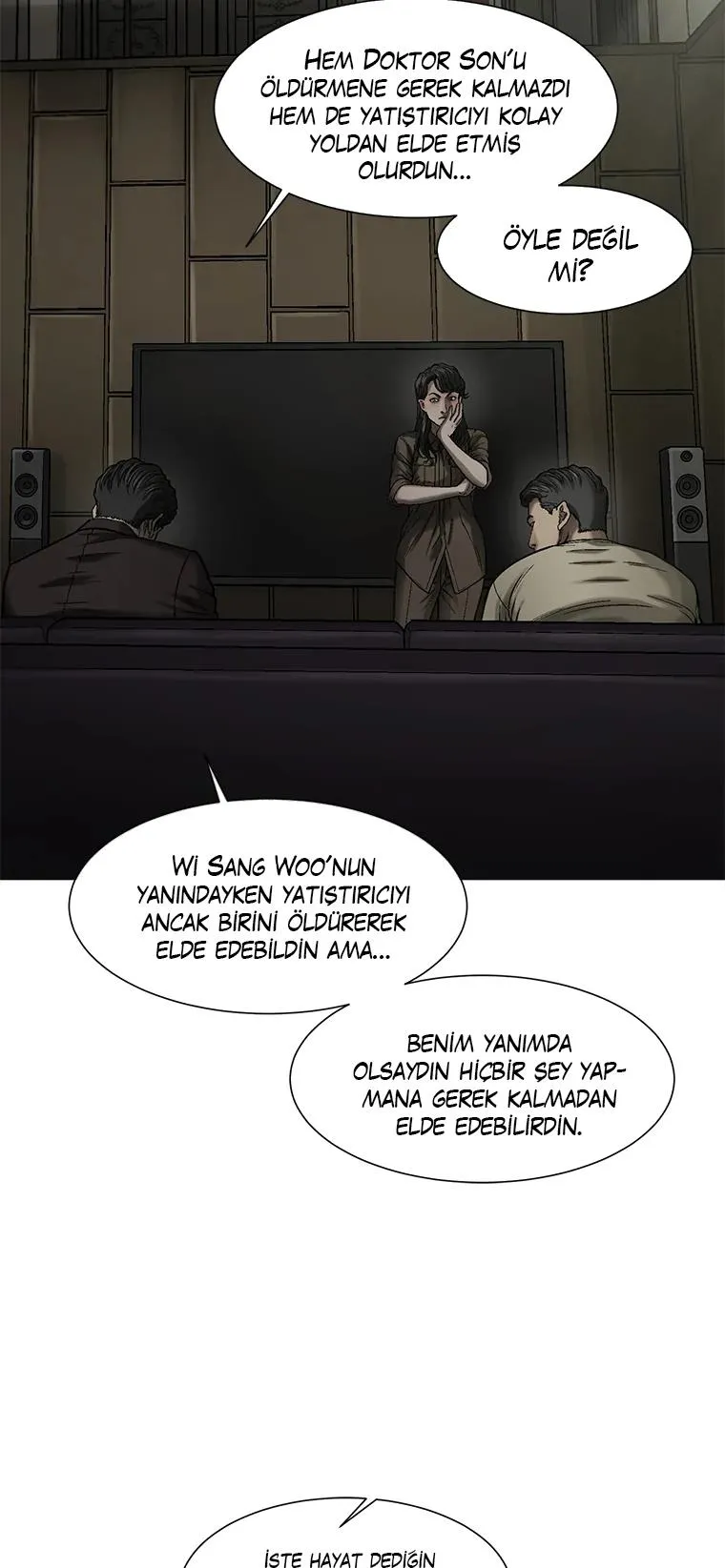 NTEwMUpOTlJCTjZZQzU4Ug.NPVo tdm PiGEmhrCEYPLlfTosDQeFnR2RicLFN5KD8