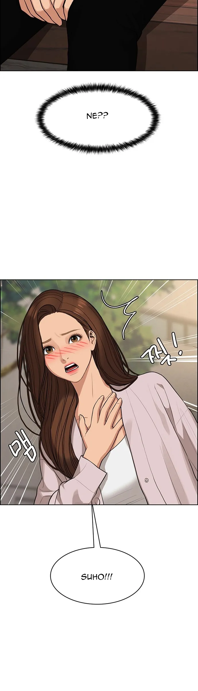 NTEwMUpOTlJDQzNBN0FFSw.SkKQhzmhRFUPs5mruVh qjKmmaYClW5r23jv5B7hYGw