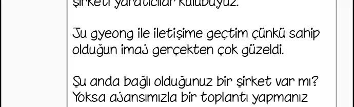 NTEwMUpOTlJDQzNBSFFSWQ.MyulCnrQtLg1 KrkcQI kFUJ6QBsjn4T7JLKk8UBLQo