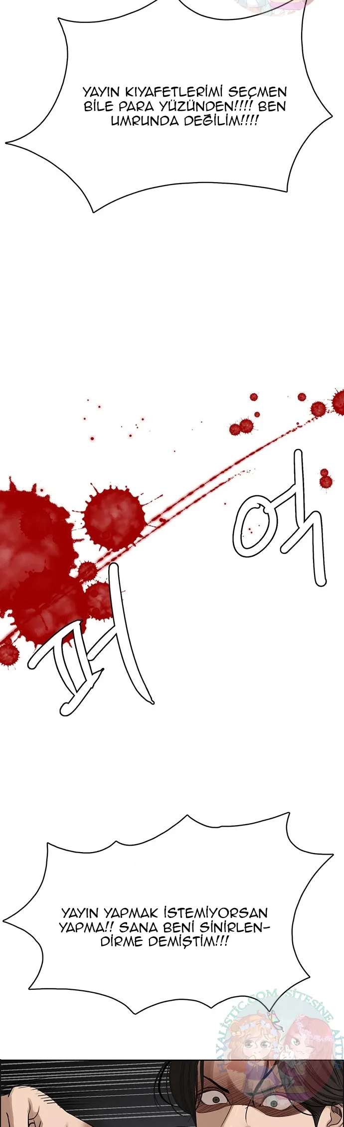 NTEwMUpOTlJDQzNBWkhWWg.0eRCLjTqpzPiAq x 6kJgJAqEbPuWDyInqpjpeNh0 A
