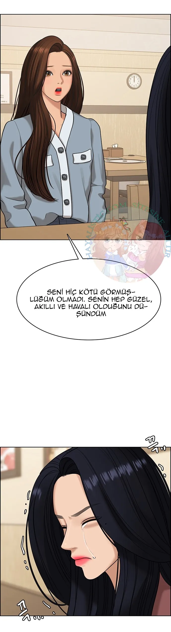NTEwMUpOTlJDQzNCMDRETQ.k8N0Ia0TvWJDNzO8K3QF2OWCq2LBIjxs40Dn D5lI5s