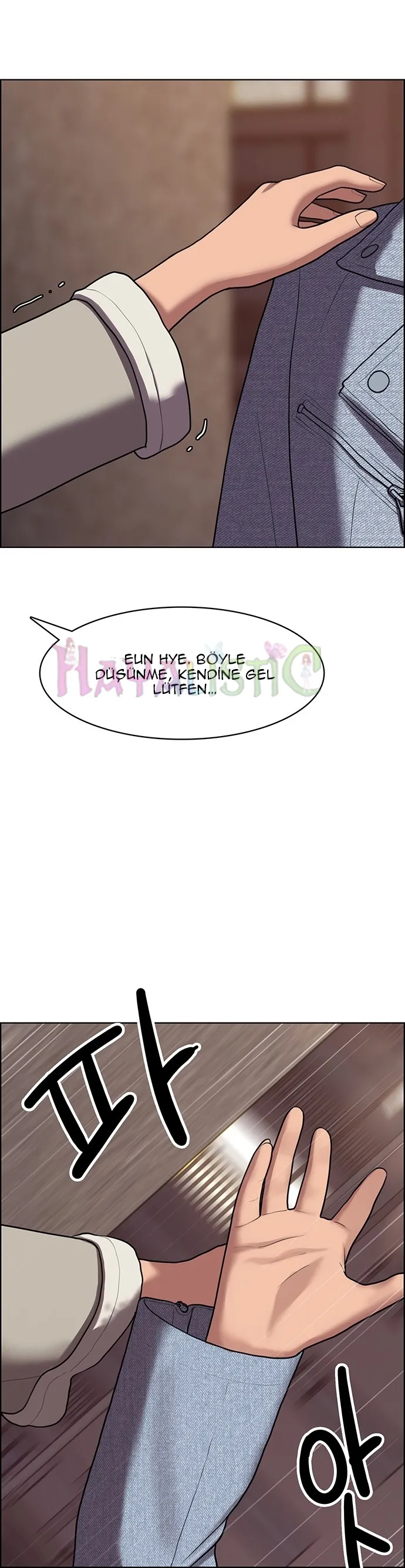 NTEwMUpOTlJDQzNCSEdRUA.ArgG3yAOhC6z4vsNaSy UGEA8bssUpUb2IeiPwVG0TQ