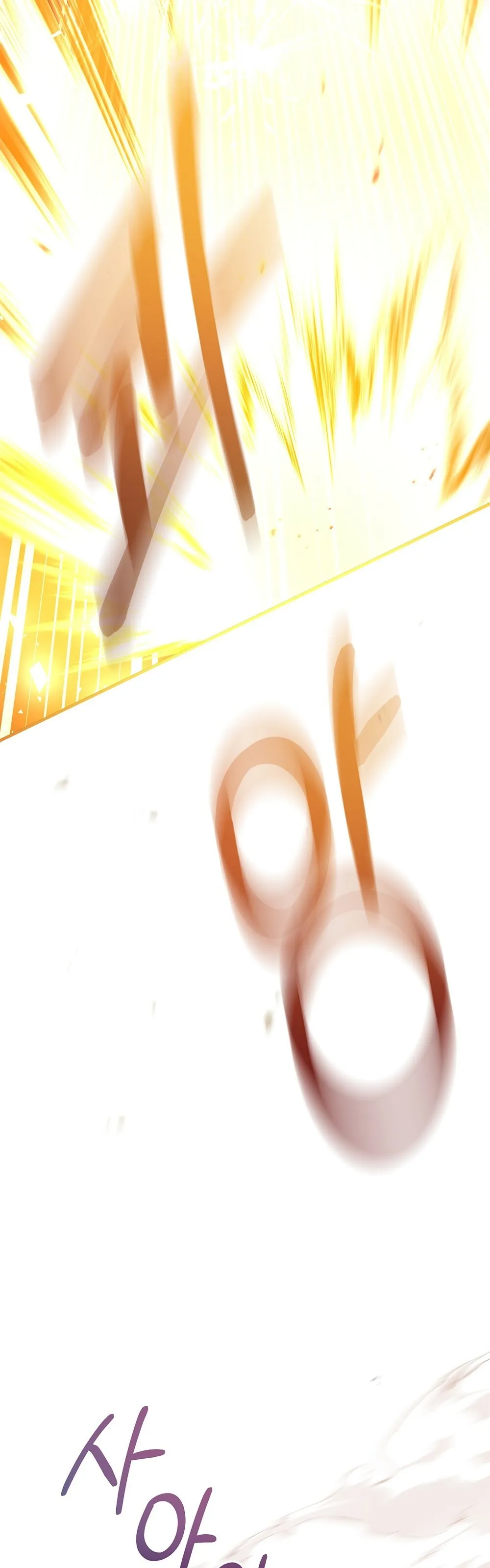 NTEwMUpOTlJDRkdYRk0zSg.OUw3u1XyOA5Xc sWKyhvnvZnPQKpF ErZTwludqEgckQeLpBiUwo215