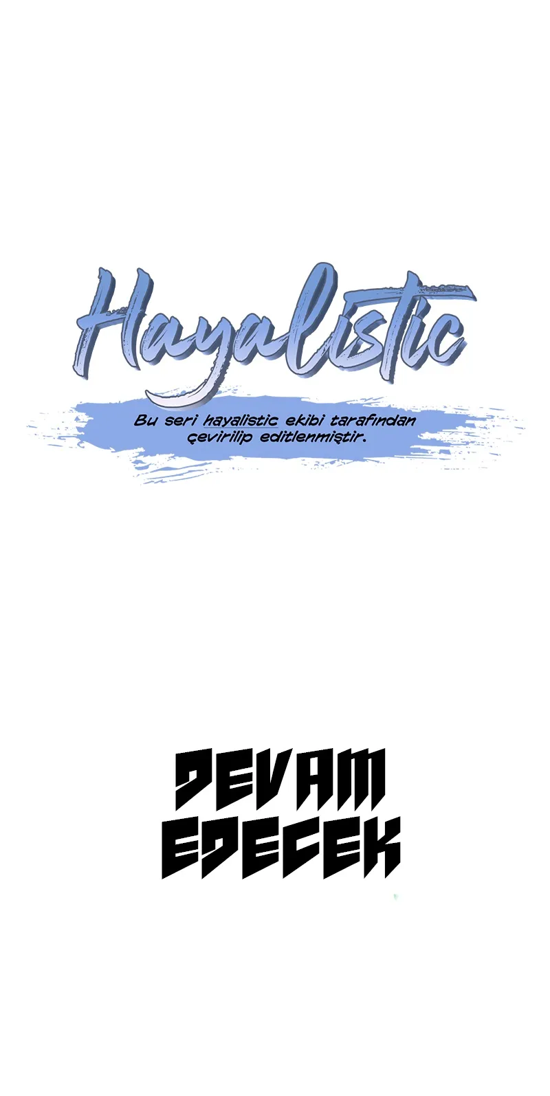 NTEwMUpOTlJDRlNLOFM5Tg.7YEFMoSsuW5bvXzsKwCoPeSHL0S6OC MYLn6gHjud g