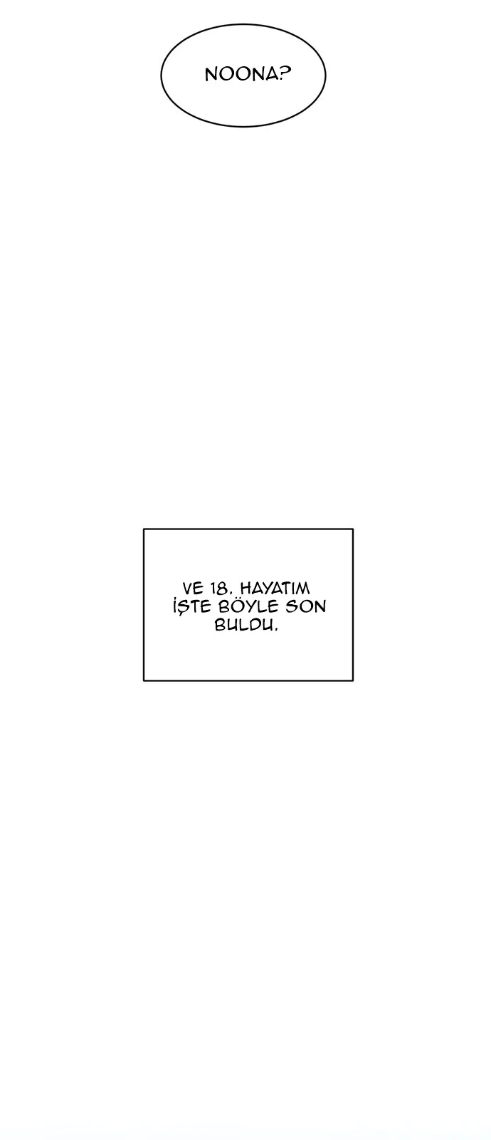 NTEwMUpOTlJDSkEyVDM4Qg.Mcdz5J16xMSH 4POZ3oUMn96R0MenOlX0vmZyFwKIYSjrIF05j7w1nf F8rYEeBlSDBWw9W iAwwjCDSLGYiWA