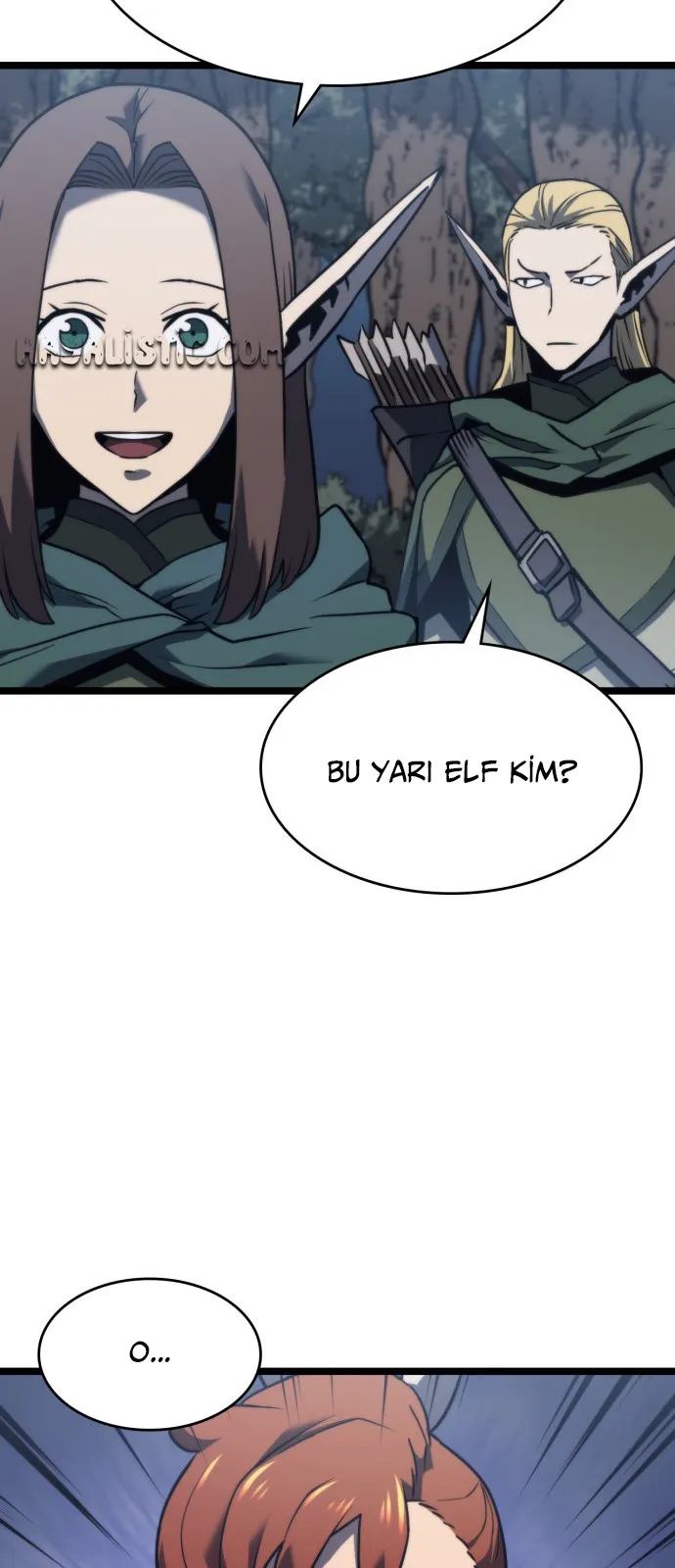 NTEwMUpOTlJDUVBSNVdBTg.LBNgE2JasBoW7D7isclkeksGiWRPvAcVaYUO9eUVU8g