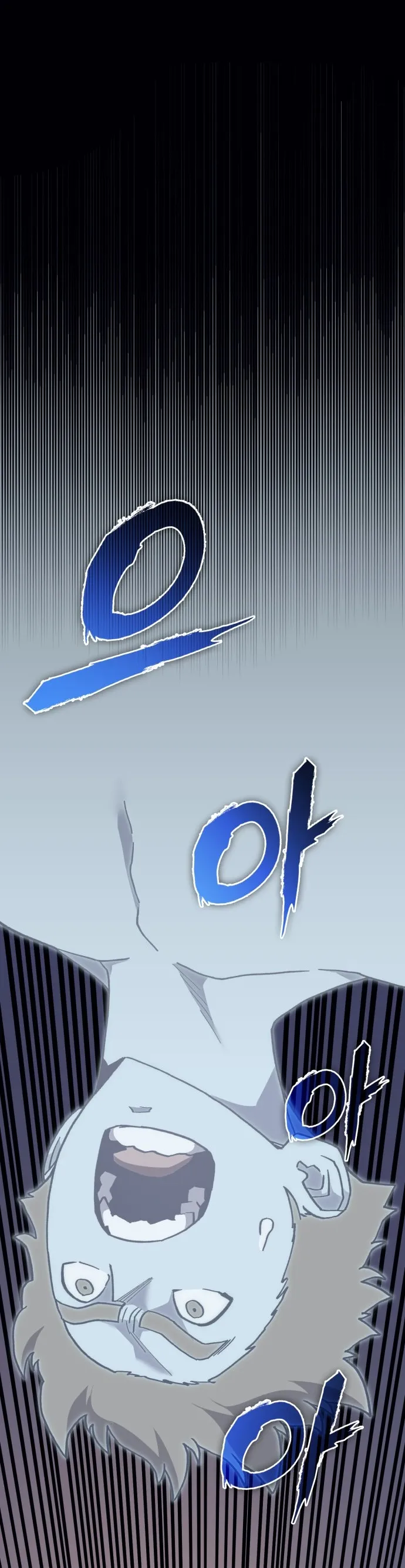 NTEwMUpOTlJDUVBUWDNLMg.qaa5eDtM6SRXhtpw3jwQ5w7O3RYaizVGfIYwG54dRSg