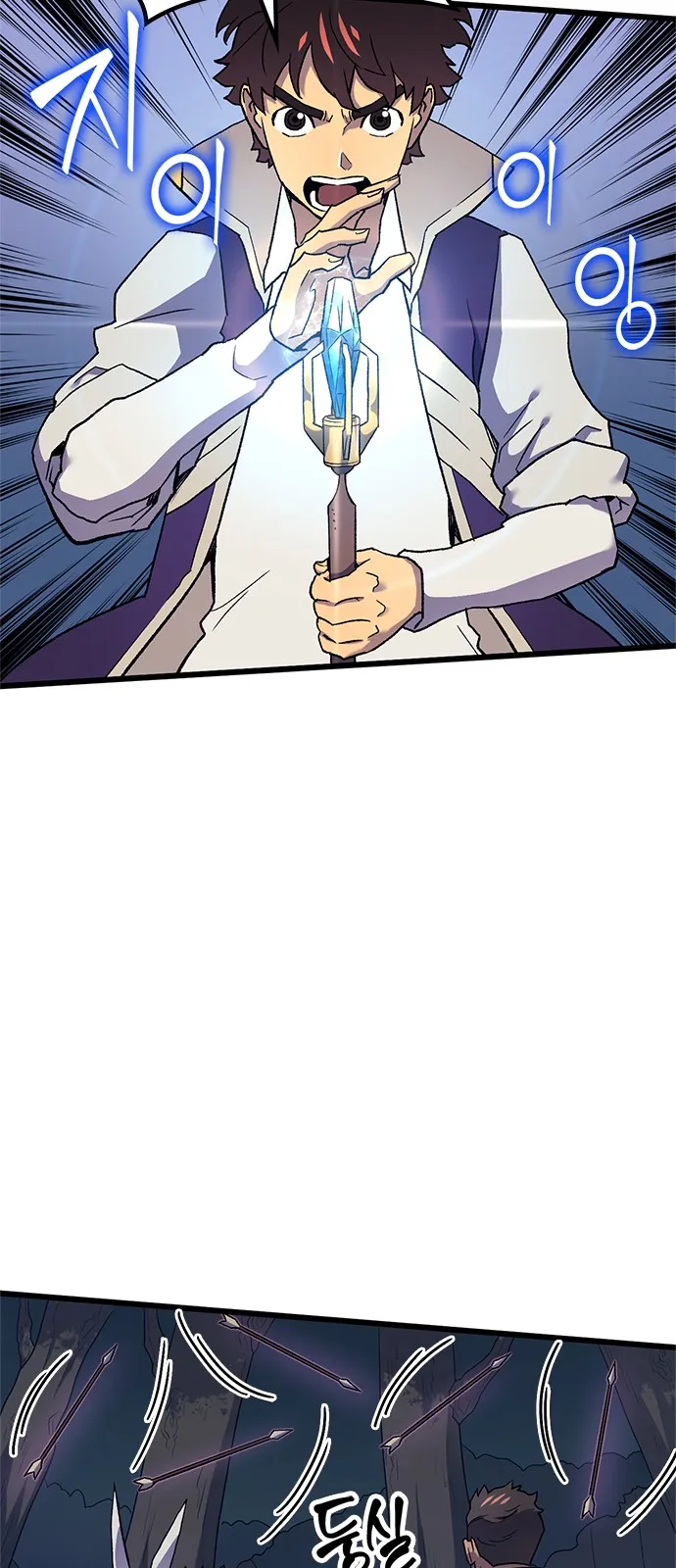 NTEwMUpOTlJDUVBWN0gzOQ.YqMhS8JfH5dnwfGZRl8OC5 I96brLjqzHDNSqzq EXw