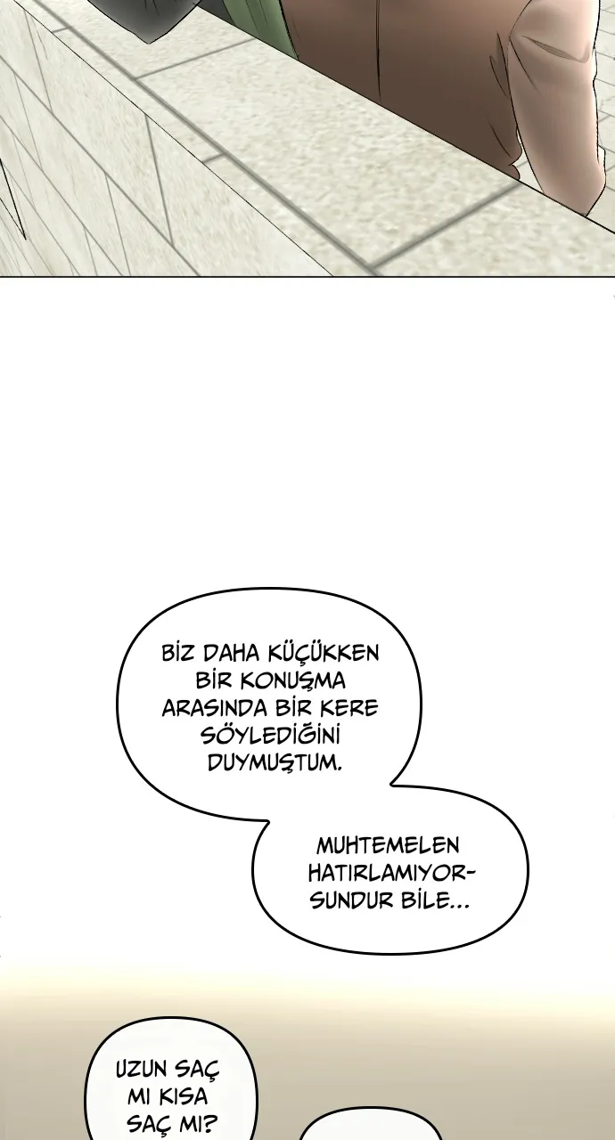 NTEwMUpOTlJERko1UjQ4RA.Ec0dwPDUDUWrbJHlckNTZszaHbh5Dd1RV l4YbknIAU