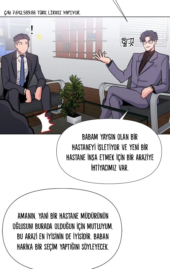 NTEwMUpOTlJEU1A4SzFOOQ.IyMhmP8145cD2JqjgA zUvNId4SV4udvh7TyznWwDjU