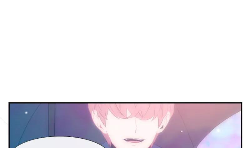 NTEwMUpOTlJFNFFYU0JTRA.BQ6rKftQtZ5FgeMvvAP2oAOEHjchsfJRNmz1hHSeWmE