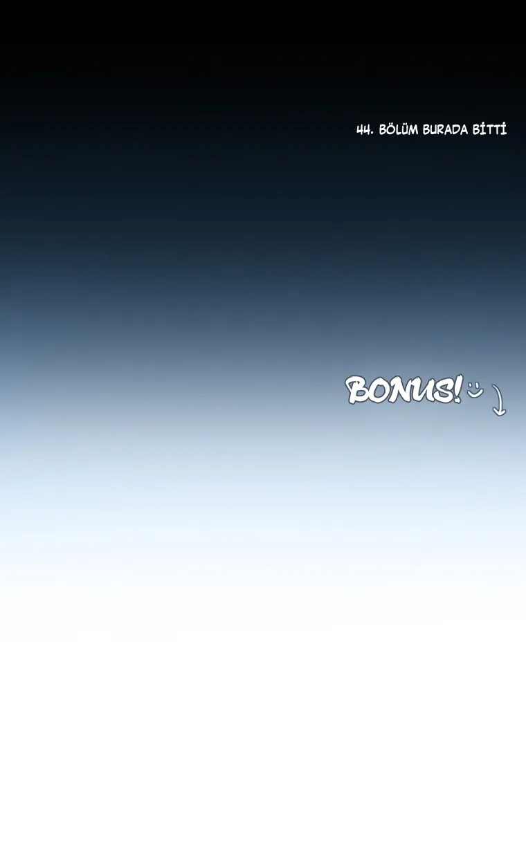 NTEwMUpOTlJFNFM3QjFQOA.R98lq 919cG7V0SAlA 3Vn3RamtlmDgk3QDXH ZslyU
