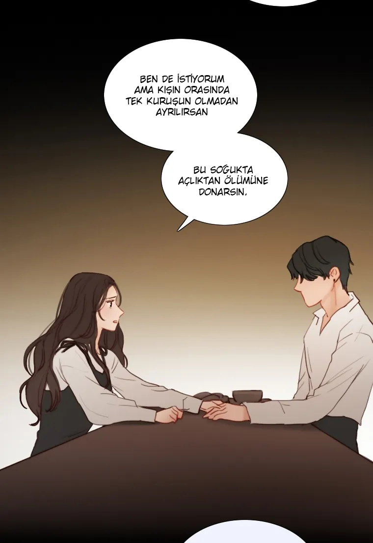 NTEwMUpOTlJFNFM3S0pXSA.0kUVsOOhXAQNGYKMAANPXwbpfIvFCBtmNGkaXJQZiFM
