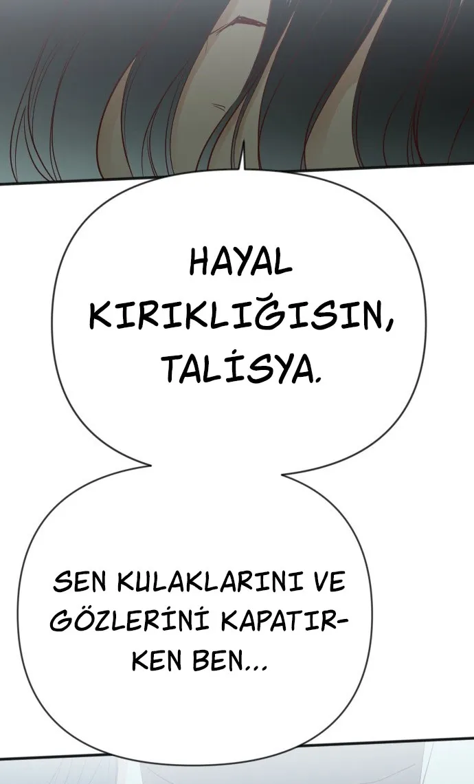 NTEwMUpOTlJFNkY2S1hERg.sqwSuvAdguEPiQMhk1ybcMIgbyZJxWG55TWRlXF2 O0