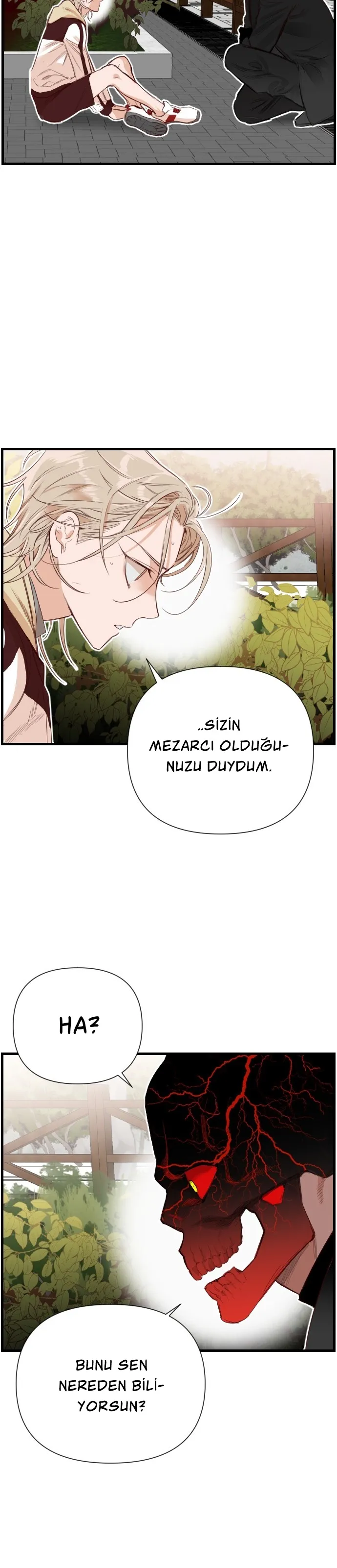 NTEwMUpOTlJFNkZBTUZXRw.jXozvYAJkAP q6lG4mdcbZkSpFOqeBYoHv7YCQIpESA