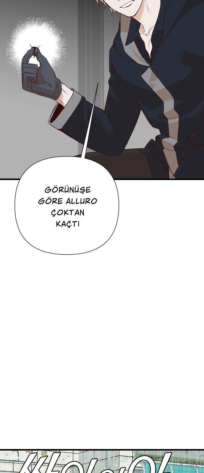 NTEwMUpOTlJFNkZBUFk4Qg.lLuL2gPCsEhPVvHVS8SgM iAEN8 OWAIupwK5rNW3JQ