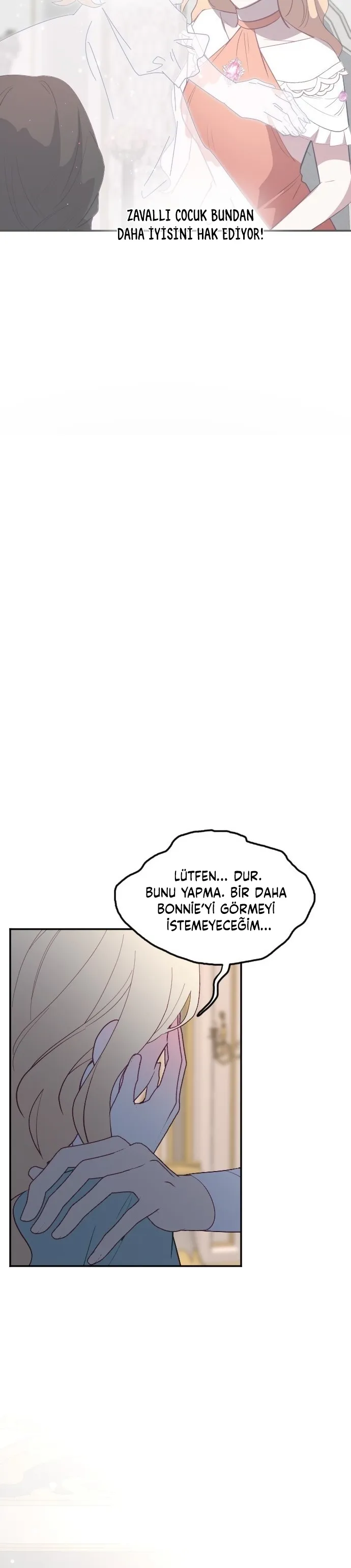 NTEwMUpOTlJFQ1c0RTUyWg.epztUt5e6NdL65WzPtpaZasJCj9LEWnNfuH3mkQdmXallDq9poLkRvl1s3mb1ulo