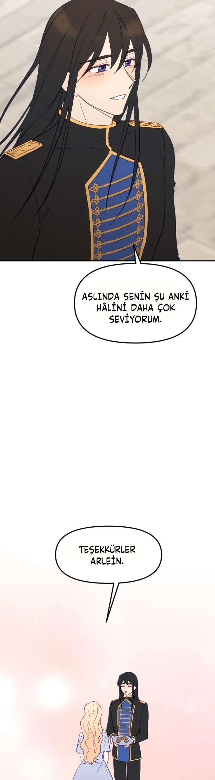 NTEwMUpOTlJFQ1c1MlZZQQ.TyjxHWDhH60P7JEVXY5IK6I6zmTu3EevVSTVQg169xLWzWY1ecAfYHlIf 9g Jvp