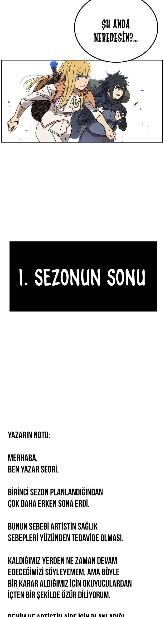 NTEwMUpOTlJFQTIxOUEyQg.KNgtTRJ3EFqBZiaoBz0xKPg Z WD4Jnt5GVHgop3Vwk