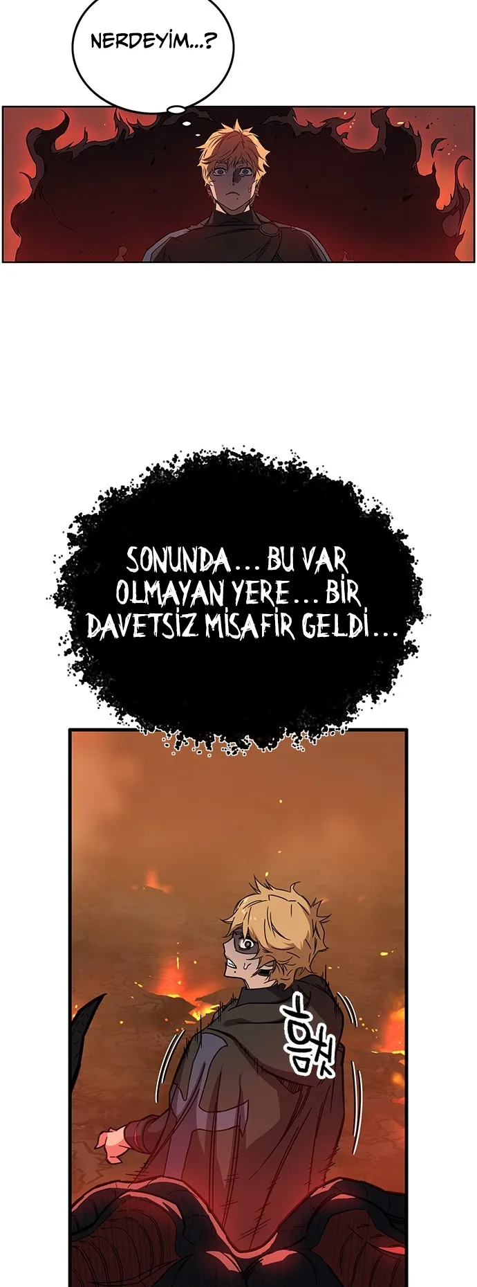NTEwMUpOTlJFQTIyOFkwRw.gJP4 aR1AgicXsRvKAOb1tstBGa7 eSI 8FEJc7z234