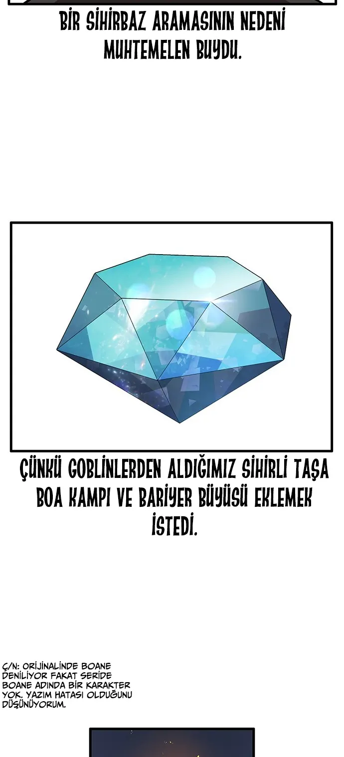 NTEwMUpOTlJFQTIyTTVCRg.rTmrHKjMIYjlMcZQ5a6G3a3gO A ach4h8BeOFn yNM