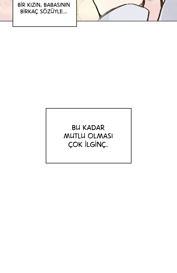 NTEwMUpOTlJFQU1OQkU0RA.Ji21D