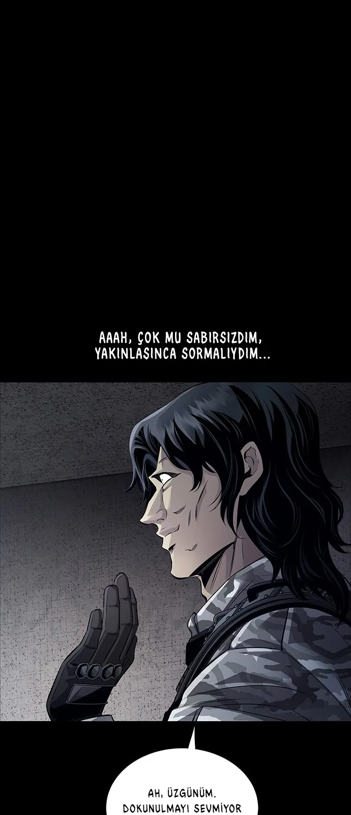 NTEwMUpOTlJFQUNOTkc3Ug.aGnhgZM9SKMh ZuMGB 6819LSvtvCr5wOdKi2PaK 2A
