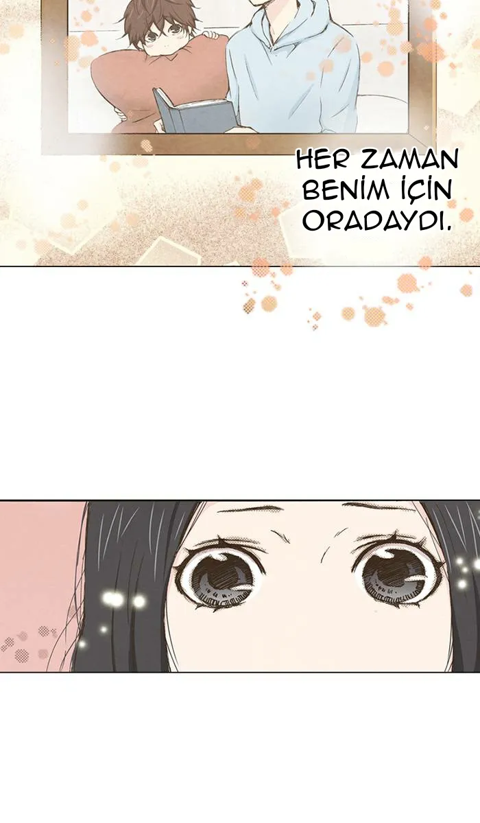 NTEwMUpOTlJFQVBIODNQRw.pIAW 1FYVmMUmE0YN0NfkL4PQk1ljQtoeVoi5zNvavA