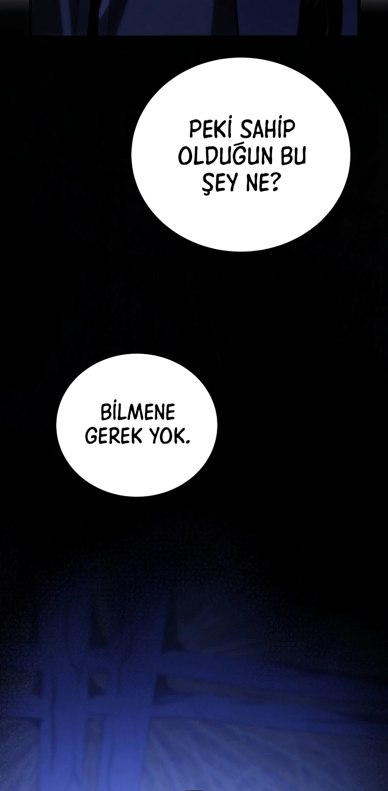 NTEwMUpOTlJRM1BQTUpLSg.v5A3r3ugJy8uaP9Yl1IsNwRFEb05Crn02cb3qyKd b9kYoT9lX5cKcMkJ6IzrVKa