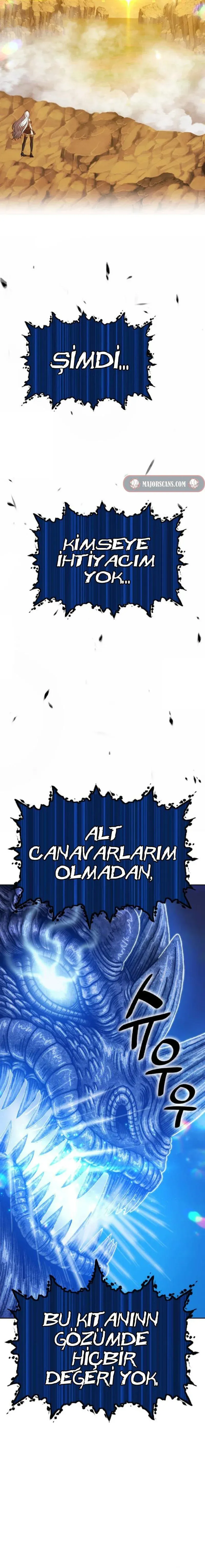 NTEwMUpOTlJRMDhNS0UyOQ. IzfW5y196ocw2vHgtOnt8tQlNu fRdIJ2nI08jr4Y0