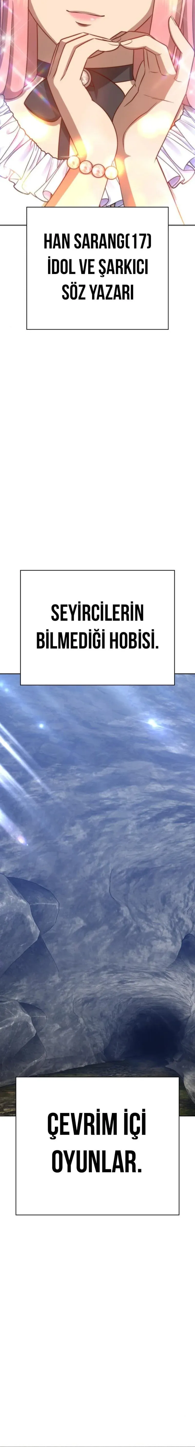 NTEwMUpOTlJRMDhTMEozSw.dpFhUUOFh ZVZ2rcZryAvmDJ6lxKyu b 7Z2CXge5Mg