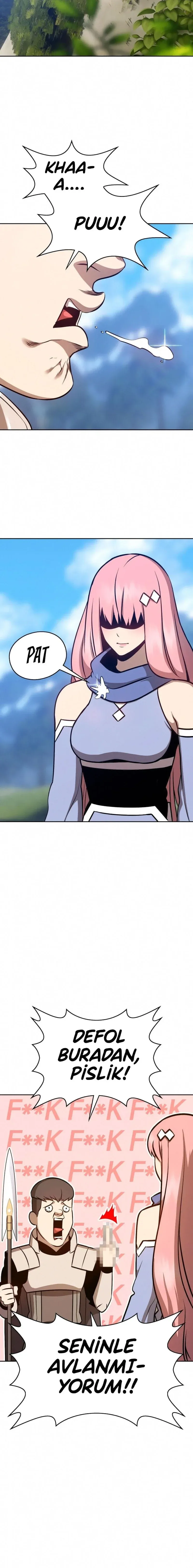 NTEwMUpOTlJRMDhTR1FRUg. U5oRTyMk3YnqDpEtMnWEHuuEIY9lYvD2gBr546EoYw