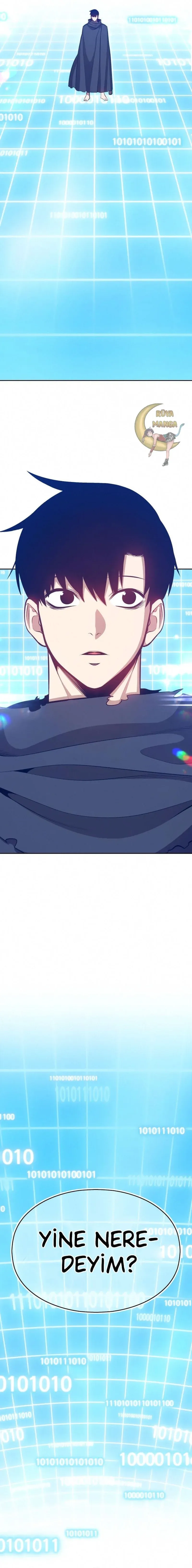 NTEwMUpOTlJRMDhTVjdDTQ.NbslD9gdLmOKmWVqJ3EB652psymmvMp