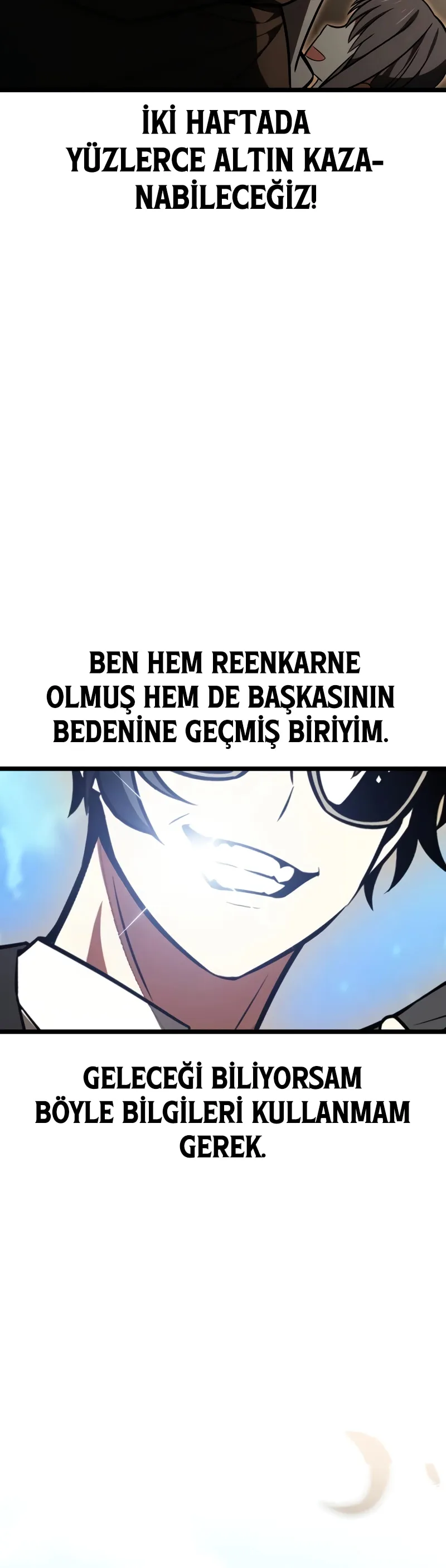 NTEwMUpOTlJRNzFCVkFCWQ.ejvgeOkxyDdVlkAO0HX7ODeiS0tIgkhMq8iFmg 0d A