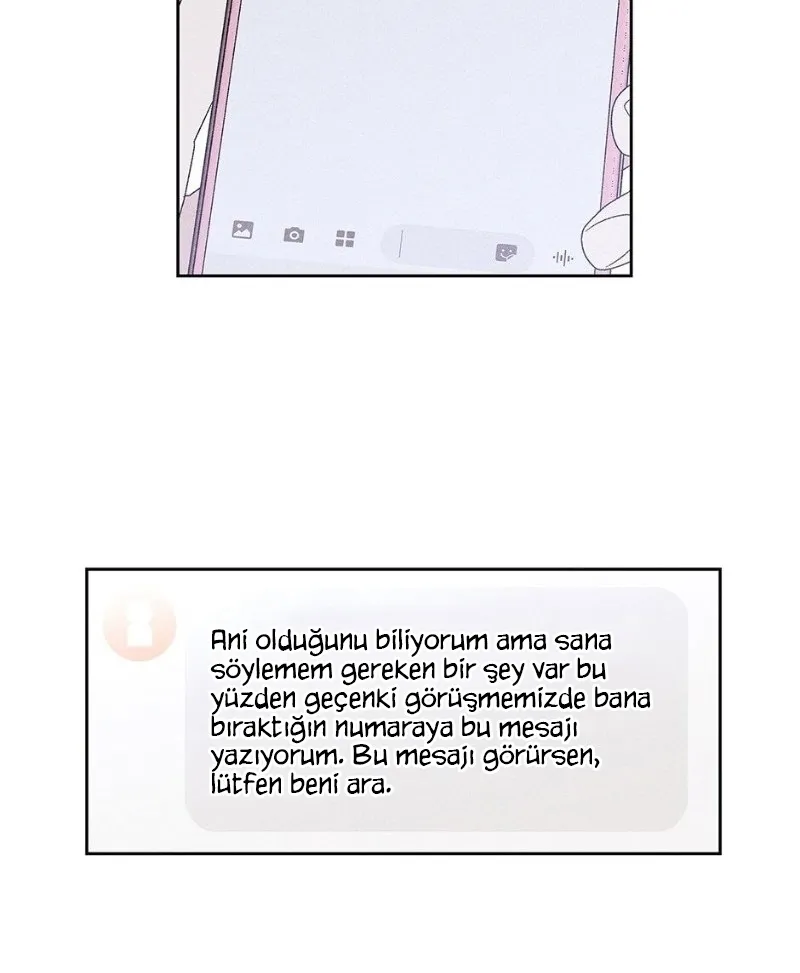 NTEwMUpOTlJSU01QNFE2OQ.LX8aDga2H7r8TSWq1b p7fM WzU0JwRbzbueQ7 N2zCvoJNaFs2BtpLRvALBasIE