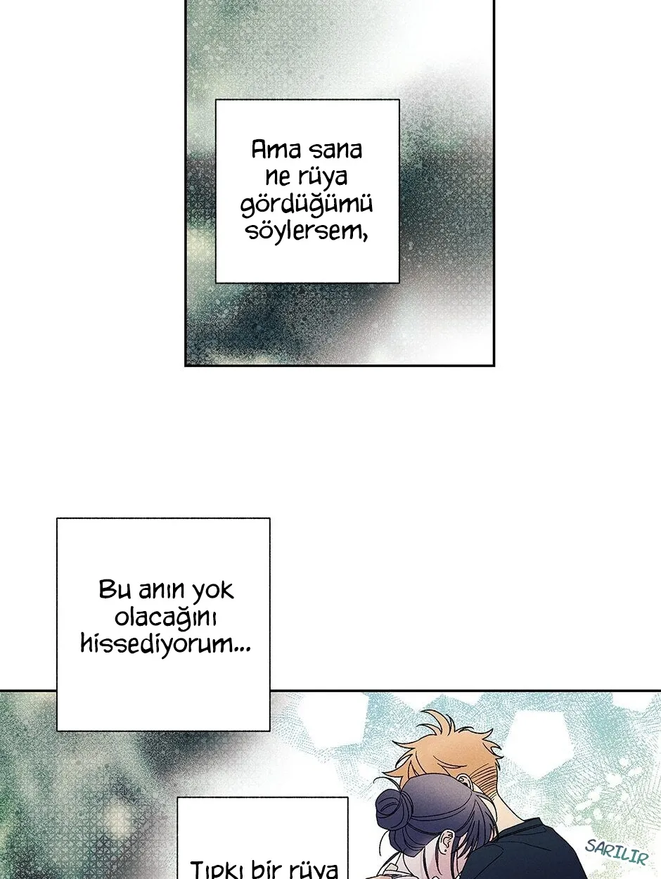 NTEwMUpOTlJSU01QVDBTQw.L6HK3HMYVmITPDl3hljYH2r9MbgI7 N0 vThPRVLFwgAZdc0LwMrptikwNRDiHtX