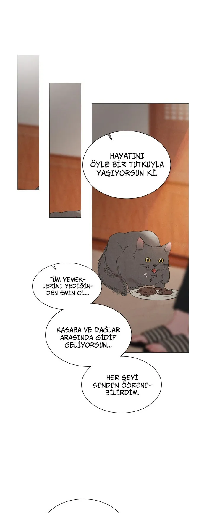 NTEwMUpOTlJSUTRaSEMyUA.udXVhPIjL83JlGd0H0 KGnSSfDFKLisQOLWOjHfw0e4