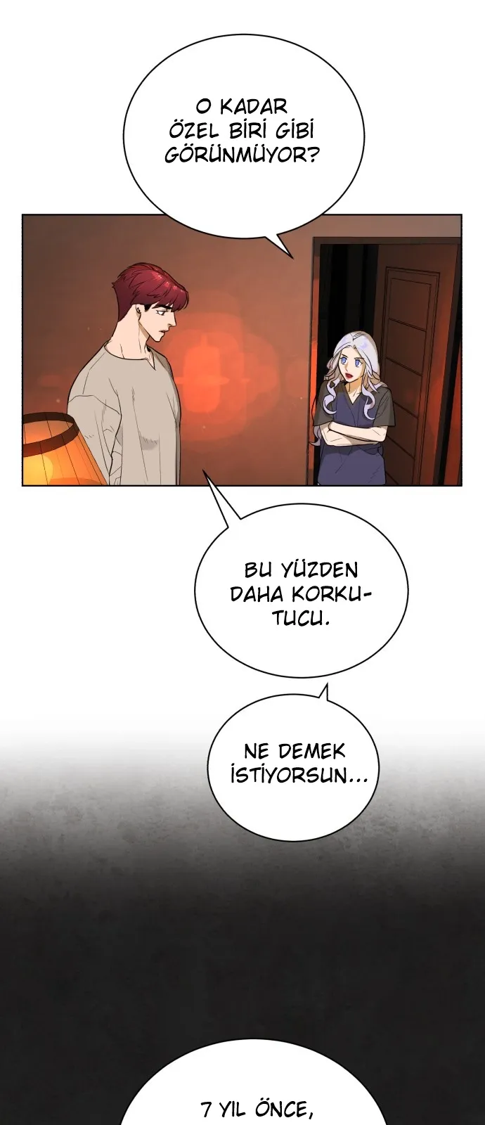 NTEwMUpOTlJTM1Y3UURKMA.Pui lB5KgcNv5TtjTvJ66HkV56GyFERmWFGZq Git4