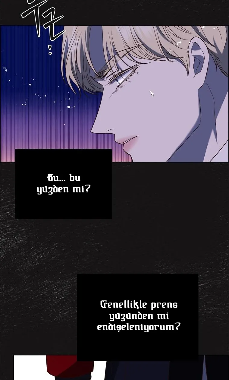 NTEwMUpOTlJTQ1RaN1g5Ug.FUpYFHKI4mHeFPzDO3tjYCiWpPj uwqcTVFTb6Y z88