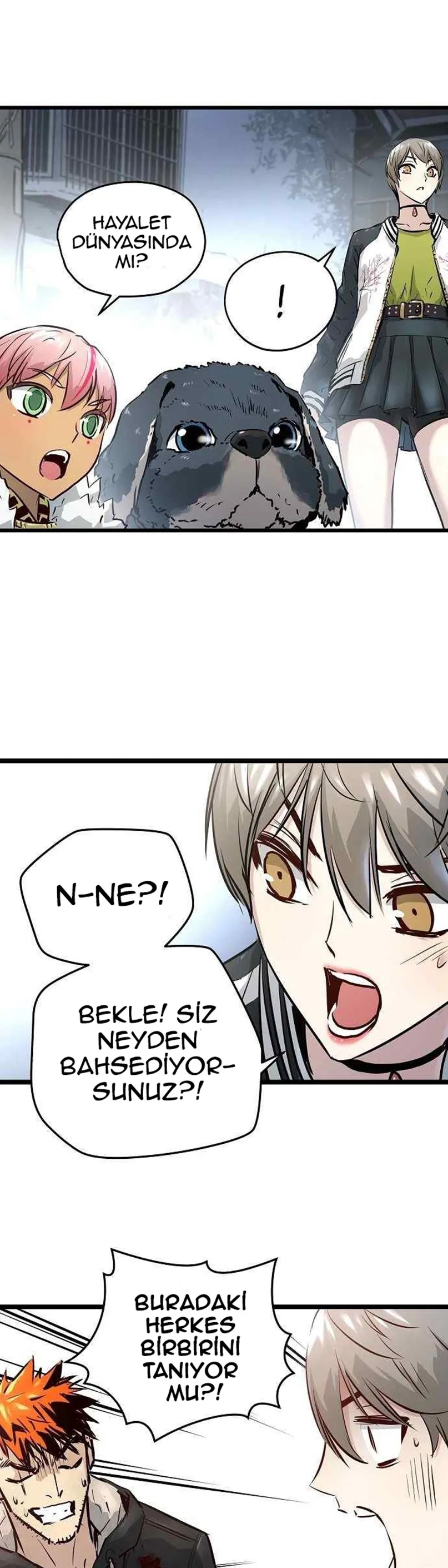 NTEwMUpOTlJTRDAwWFNaRQ.vhNbCEQcJIEZlnuazmHrL5qopat5pOlnrZykkwEDyn4