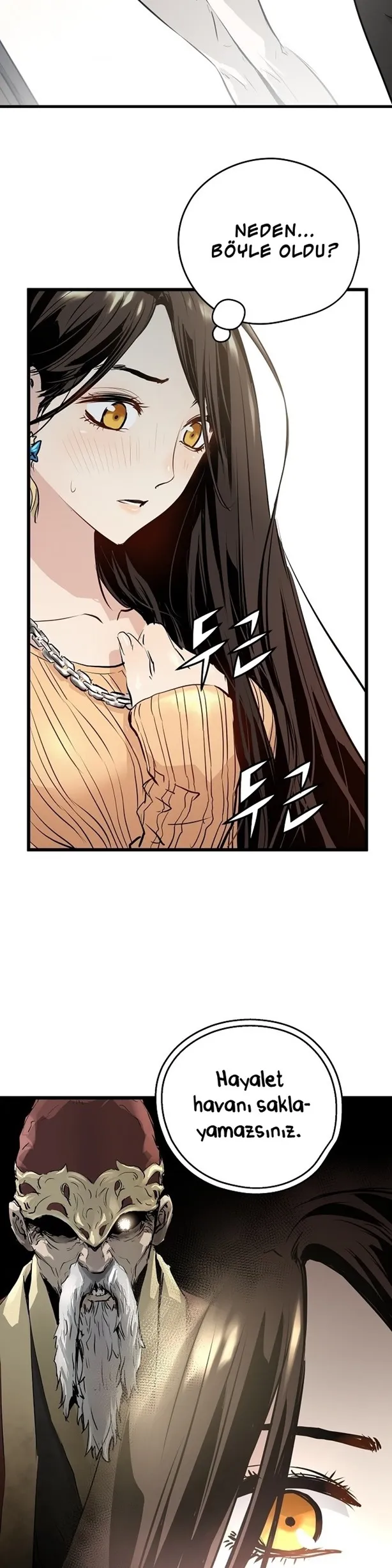NTEwMUpOTlJTRDAzOEE2Nw.vK7IMuLwdh4DPmCtjDTgdd8ufrtwbgLujTHvmM1RCkM