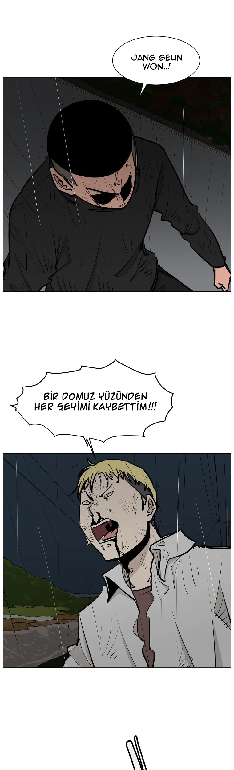 NTEwMUpOTlJTS05ZMjg1OQ.lMAddcZ9 SiihvI3 67p0 7hbcZnPS8