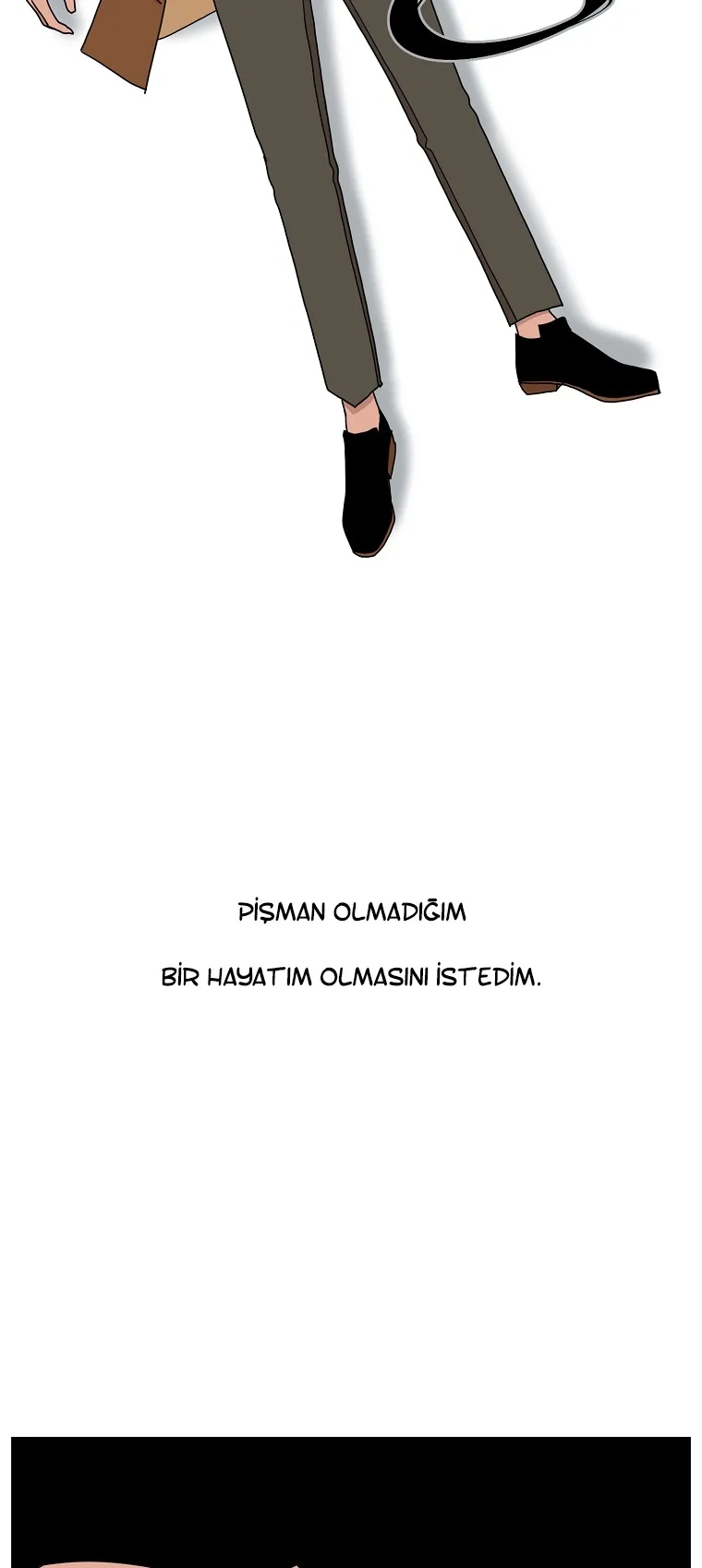 NTEwMUpOTlJTS05aQThZWA.Q5RNhOlSZQLEVy CSoOjmrk4SDgu 65TsFGuPesSiQg