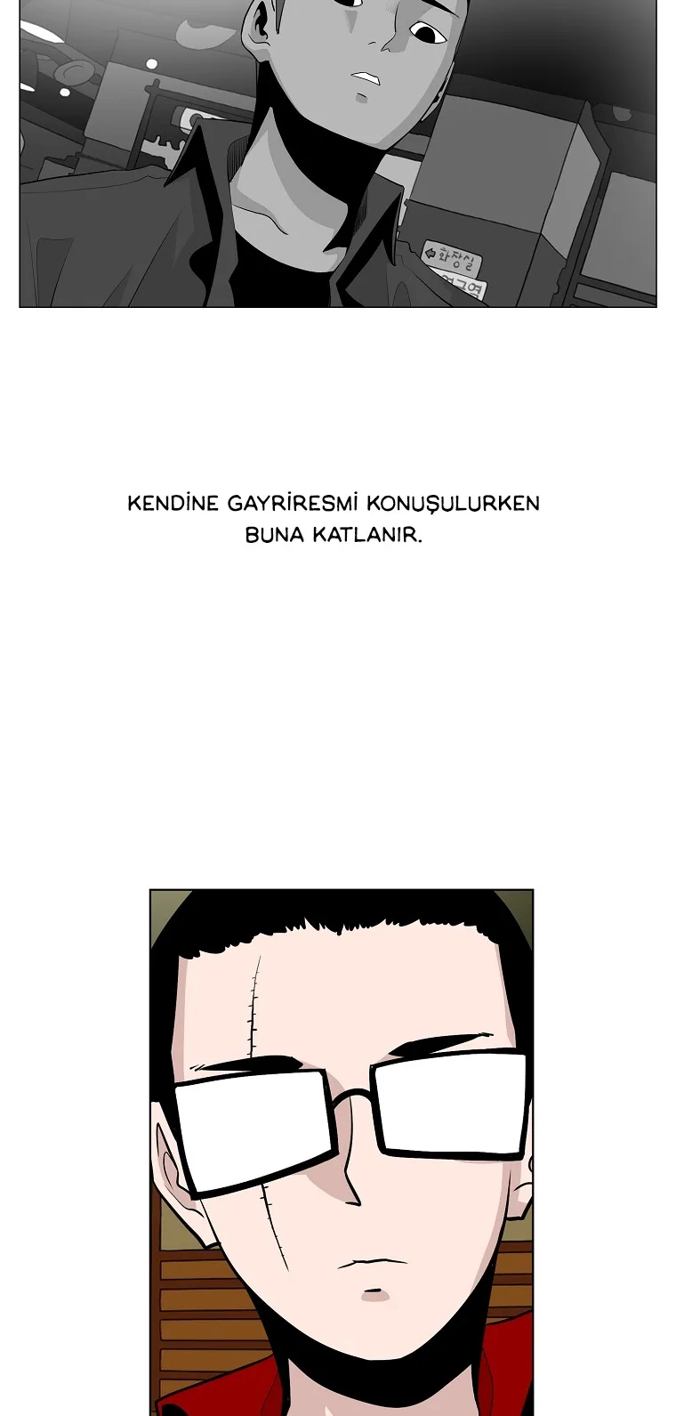 NTEwMUpOTlJTS1AwUkc0QQ.eAm8QlBPLaLAqSn3FiGig4umrTGj K1jrPVASFKQjHg