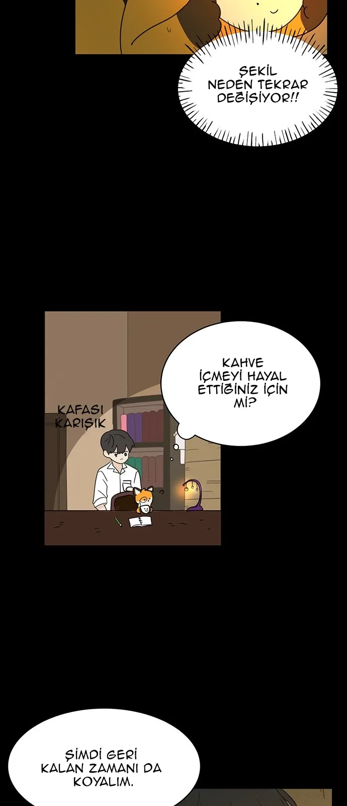 NTEwMUpOTlJTUjNZMFBIVA.A3zJzNWXLEdzQcrR3aq06SeO2Uxu2 luLaWGdN01T20