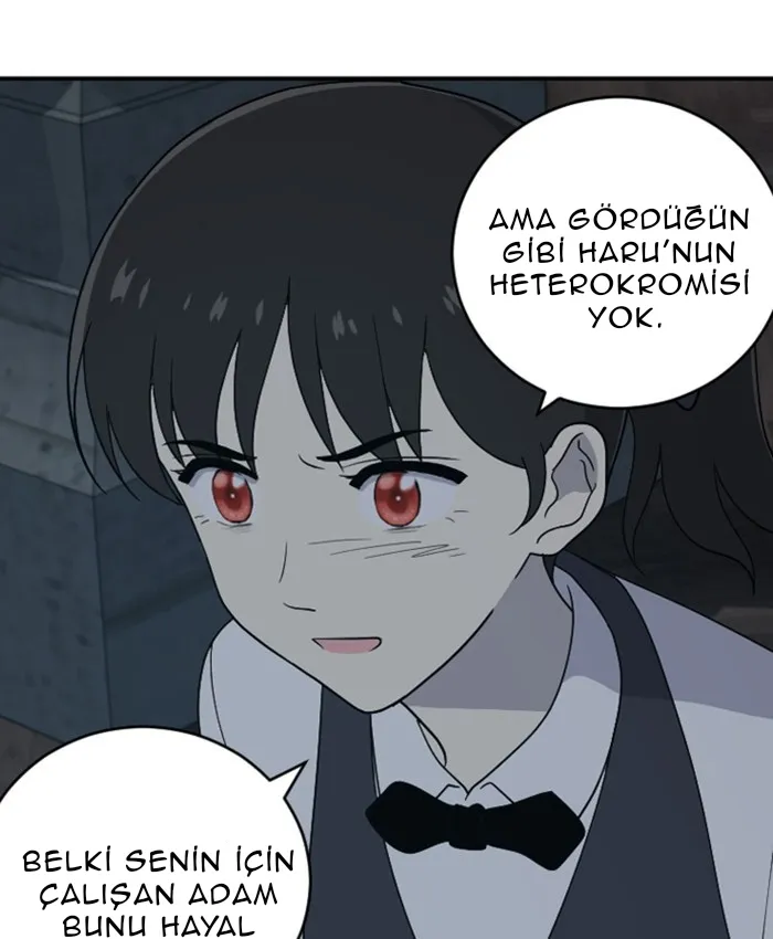 NTEwMUpOTlJUN0s4TVJBVw.CosozuU3MBaadGvJfRp9orc hgWMGWhj1AkMm1pcktk
