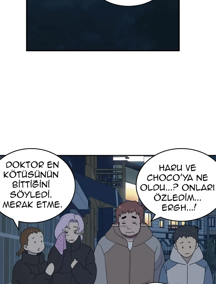 NTEwMUpOTlJUN0s4WllSNw.q7uLnC4zk7Vssfk2J4rajfBWcJ95RltJYd38pS1LHtQ