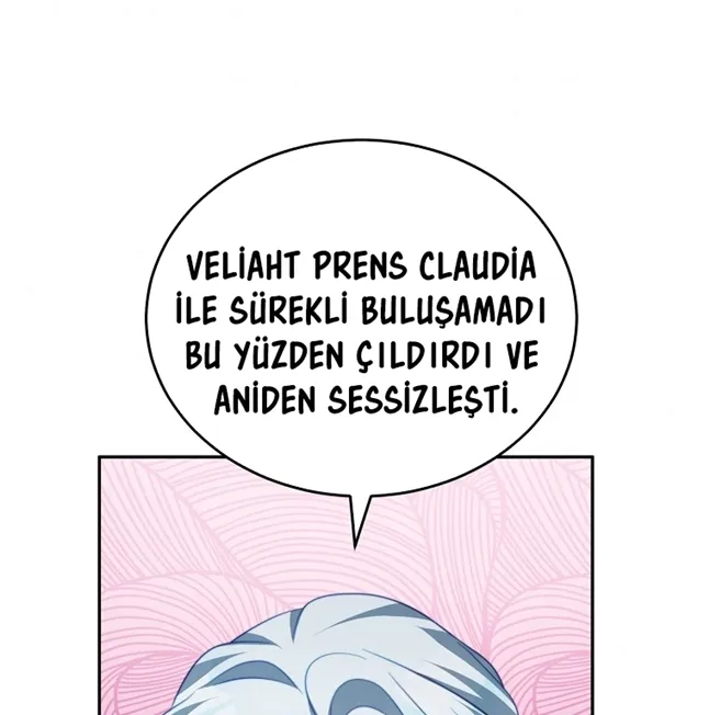 NTEwMUpQMENKVjFQTlk4RQ.7FRPlxRh9TCWBRcS89oyi nAuv6lCQ02UbvdLgCVp PBnfRzpE8sJ95mqJ590cXH