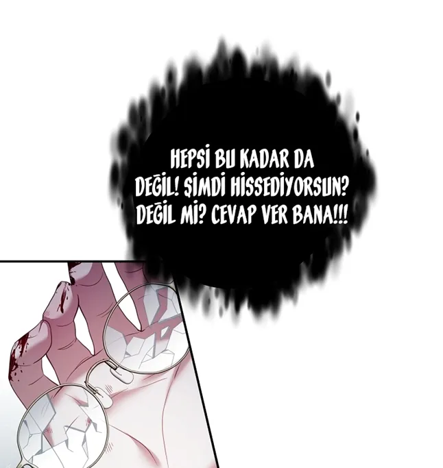 NTEwMUpQMENKVjFQU1FSNg.f fLTsuSYl92X 1bjj8XI14kCtBnpTInZ veAqcOcFEe5nhqSOBwt90yKgNIGc9M