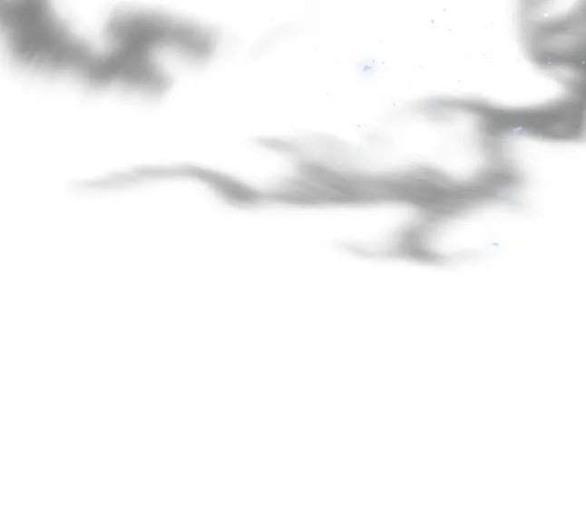 NTEwMUpQMENKVjFRMzBBOQ.TFq5gQOszpLoR568XAOmPNAp9GrZA3cLR0MJVj gwpYjdW0XfOnc6bnOGvE 9sGJ
